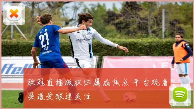 欧冠直播版权归属成焦点 平台观看渠道受球迷关注