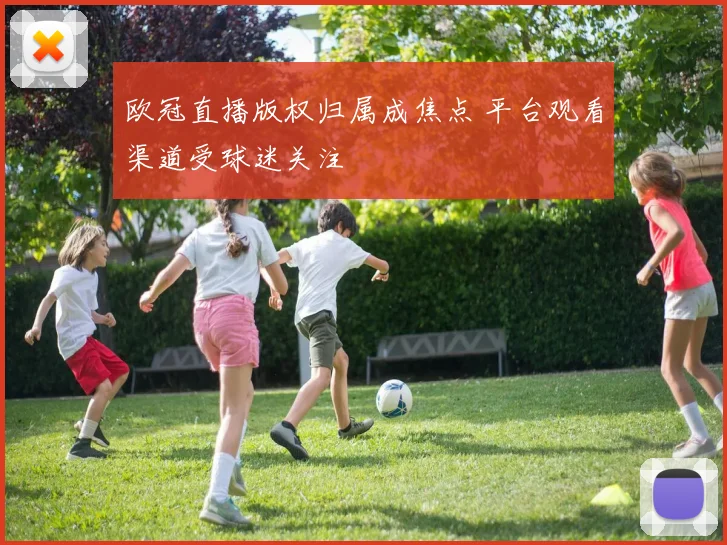 欧冠直播版权归属成焦点 平台观看渠道受球迷关注